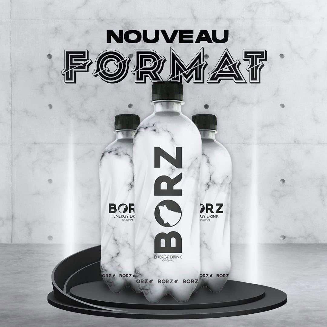 Borz