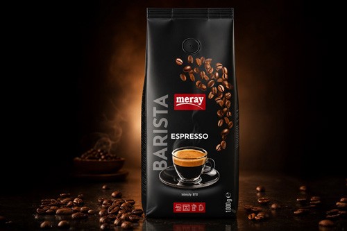 Café