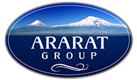 ARARAT GROUP