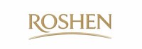 Roshen