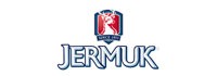 Jermuk