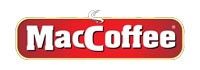 MacCoffe