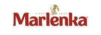 Marlenka