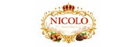 Nikolo