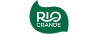 Rio grande
