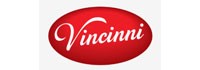 Vincinni