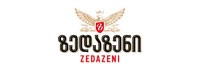 Zedazeni