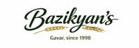 Bazikyan's