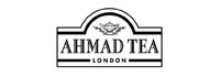 Ahmad Tea