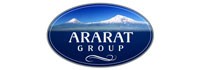 Ararat Group