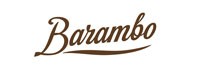 Barambo