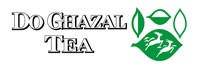 Do Ghazal