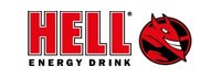 Hell